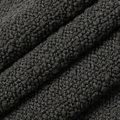 Kenley Coal