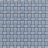 Key West Chambray