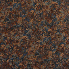 Kimberly Pissarro