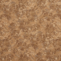 Kimberly Wheat