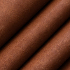 Kudos Cognac