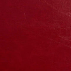 Kudos Crimson