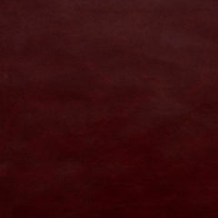 Kudos Merlot