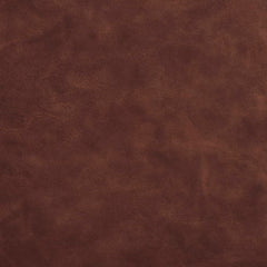 Mary Pecan