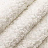 Kylie Polar