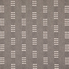 Kyoto Grey