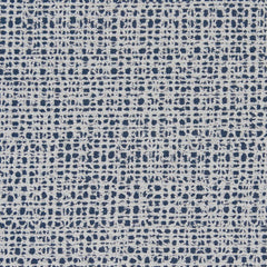 Labelle Navy