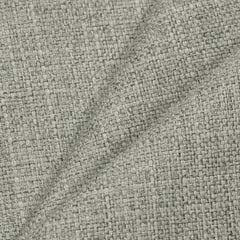 Lambert Chambray