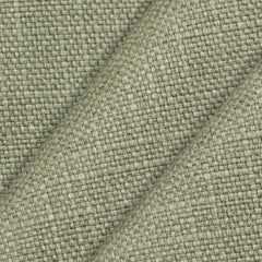 Lambert Sage
