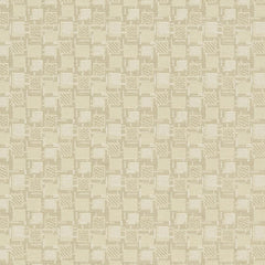 Lamont Canvas