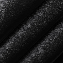 Langham Ebony