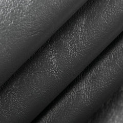 Langham Graphite