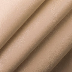 Langham Vanilla