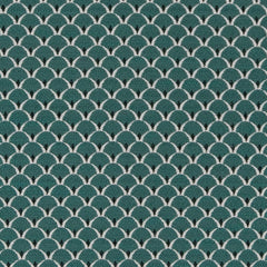 Lansing Jade