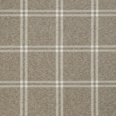 Larry Burlap