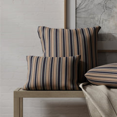 Legend Navy