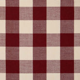 Elba Crimson