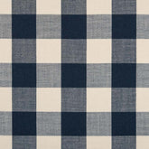 Elba Navy