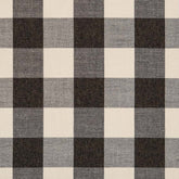 Elba Walnut