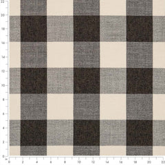Elba Walnut