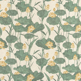 Lenox Jungle