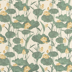Lenox Jungle