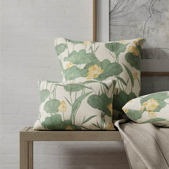 Lenox Jungle