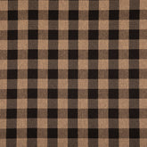 Lilydale Ebony