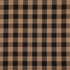 Lilydale Ebony