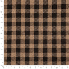 Lilydale Ebony