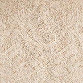 Lindsey Cafe