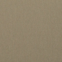 Livingston Laurel