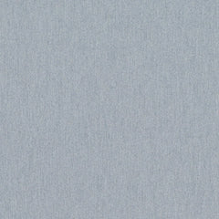 Livingston Sea