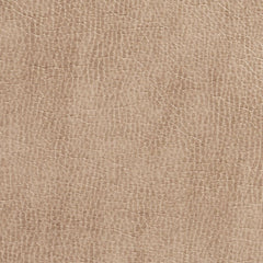 Loring Birch