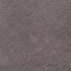 Loring Pewter