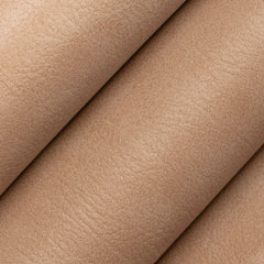 Lorraine Beige