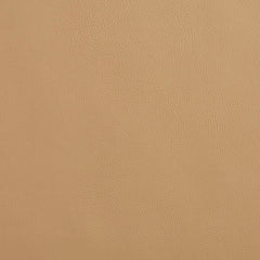 Louie Sandalwood