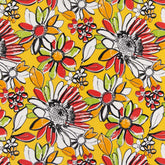 Lowery Canary