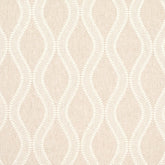 Lowry Eggshell