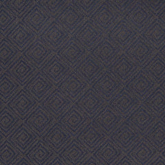 Loyd Indigo