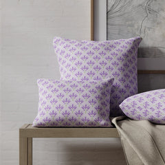Lumley Lavender