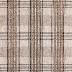 Lunar Raffia