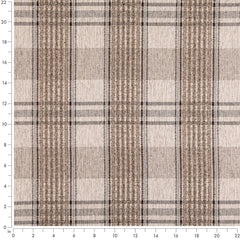 Lunar Raffia