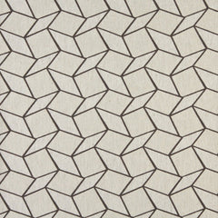 Madden Cocoa