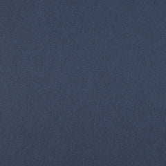 Magnolia Denim