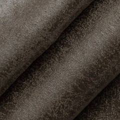 Mahalia Granite