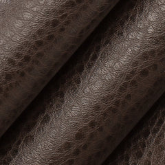 Malta Walnut