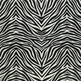 Mambo Onyx
