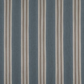 Maregno Denim