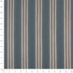 Maregno Denim